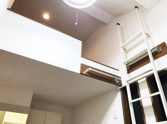 アーバンプレイス駒込ドゥエルのその他