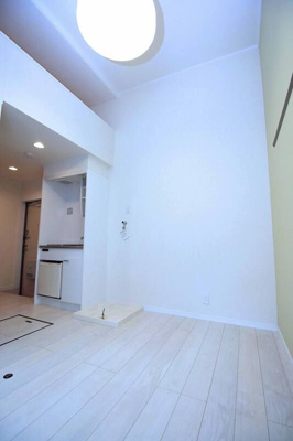 【設備】 | ヒルズ片吹