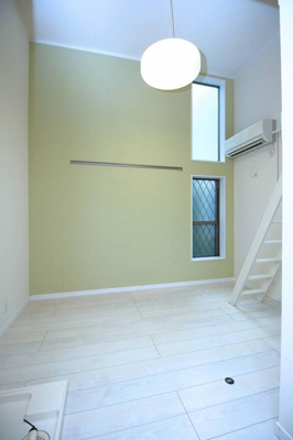 【その他】 | ヒルズ片吹