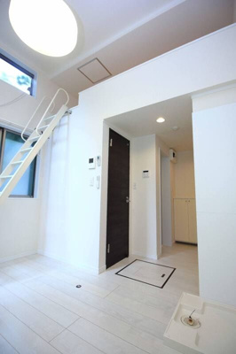 【その他】 | ヒルズ片吹