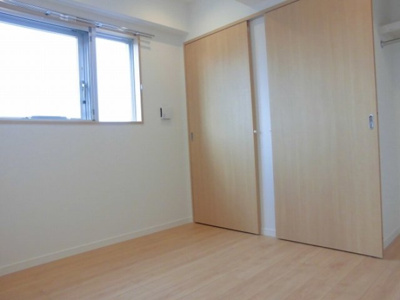 【内装】 | セレッソ本所