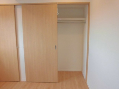 【収納】 | セレッソ本所