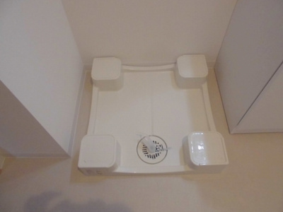 【その他】 | セレッソ本所