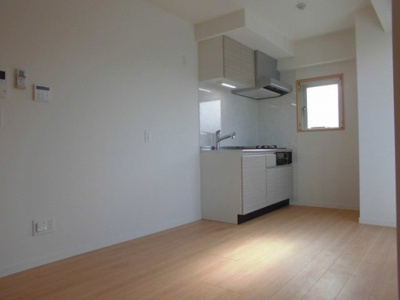 【居間・リビング】 | セレッソ本所