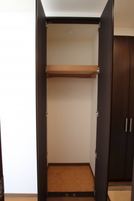 【収納】 | ベステ北野田