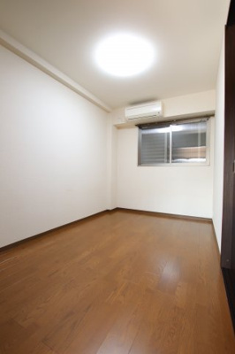 【洋室】 | ベステ北野田