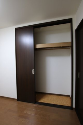 【収納】 | ベステ北野田