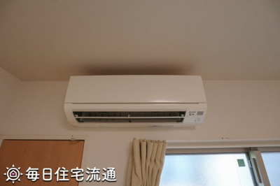 【設備】 | ハックベリーⅡ