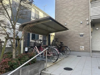 【展望】 | ハックベリーⅡ