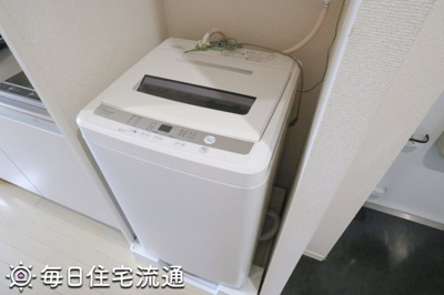【設備】 | ハックベリーⅡ