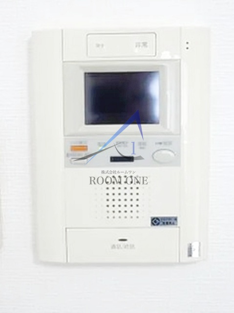 レナトゥス四谷			のその他