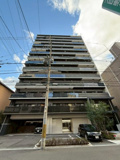 S-RESIDENCE難波大国町Tresの画像