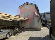 池田市神田２丁目戸建の画像