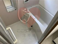 【キッチン】 | 池田市神田２丁目戸建