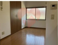 【寝室】 | 池田市神田２丁目戸建