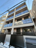 RET:umekitaの画像