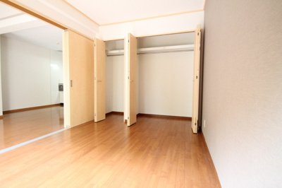 【設備】 | リバーサイドレジデンス日野