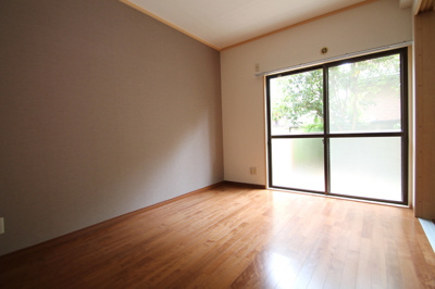 【内装】 | リバーサイドレジデンス日野