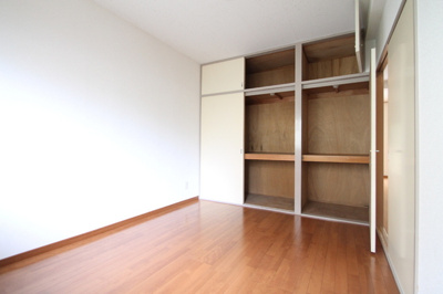 【収納】 | リバーサイドレジデンス日野