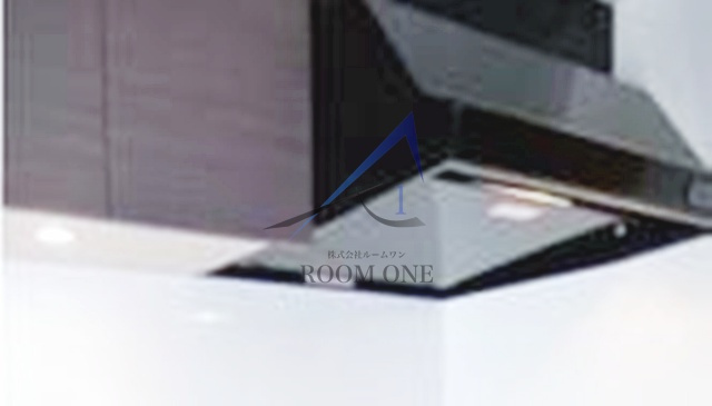 メイクスデザイン門前仲町