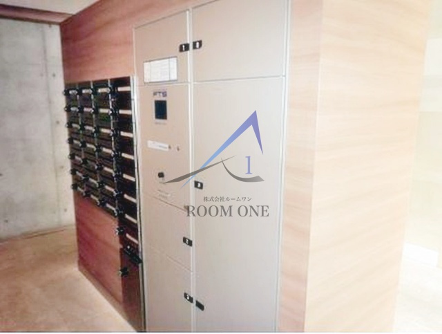 メイクスデザイン門前仲町