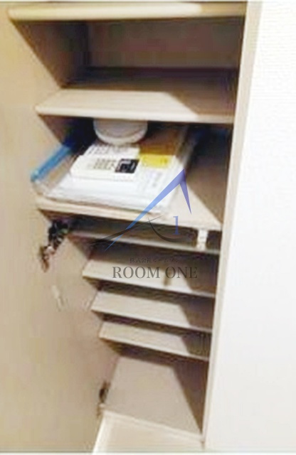 メイクスデザイン門前仲町