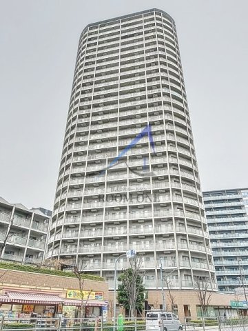 リーデンスタワー