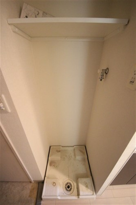 【設備】 | エステムプラザ難波WESTリバークロス