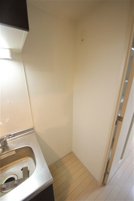 【設備】 | エステムプラザ難波WESTリバークロス