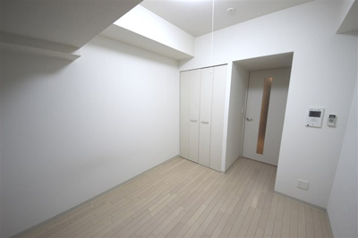 【洋室】 | エステムプラザ難波WESTリバークロス