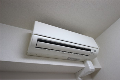 【設備】 | エステムプラザ難波WESTリバークロス