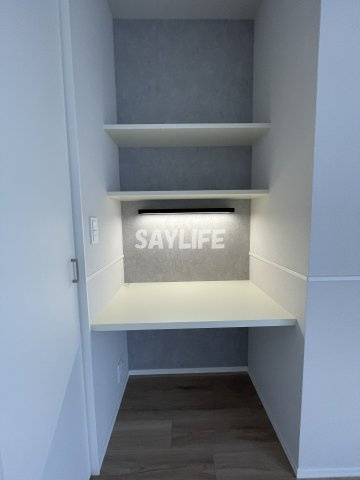 SERPIENTEのその他