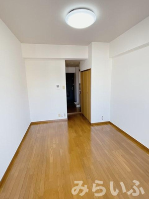 【居間・リビング】 | ブロンズ森島