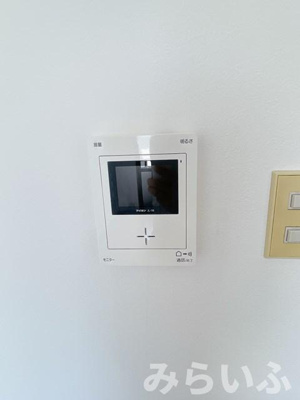 【セキュリティ】 | ブロンズ森島