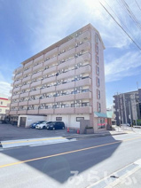 ブロンズ森島の画像