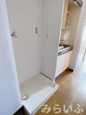 【設備】 | ブロンズ森島