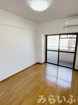 【居間・リビング】 | ブロンズ森島