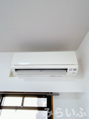 【設備】 | ブロンズ森島