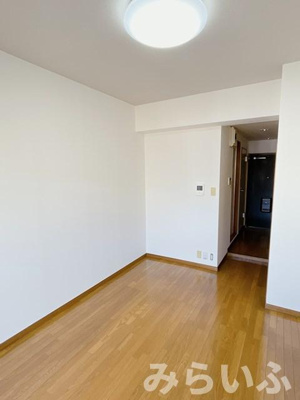 【居間・リビング】 | ブロンズ森島