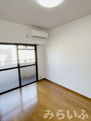 【居間・リビング】 | ブロンズ森島