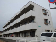 スカイコートケンの画像