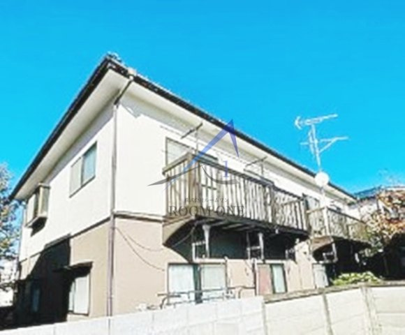 カノヴェーラ新江古田