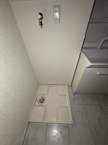 【その他】 | モンサンミッシェル北浜