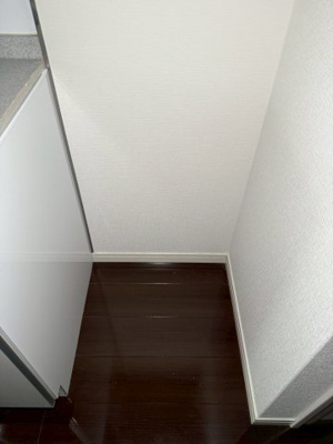 【その他】 | モンサンミッシェル北浜