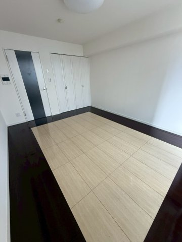 【居間・リビング】 | モンサンミッシェル北浜
