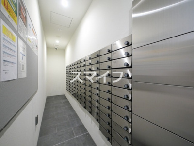 【その他】 | セレニテ十三ミラク