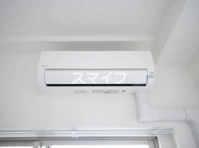 【設備】 | セレニテ十三ミラク