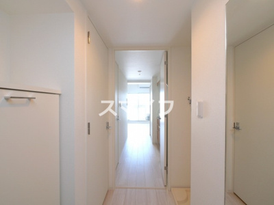 【その他】 | セレニテ十三ミラク