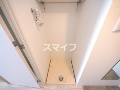 【その他】 | セレニテ十三ミラク