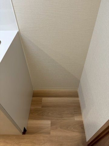 【設備】 | プレサンス深江橋ラヴィゲート